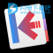 Reinvented Keep It for Mac 2.3.4