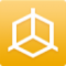 SAP 3D Visual Enterprise Author 9.0.503.3939Ѱ