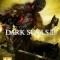 ڰ֮3(Dark Souls III) °ٶ