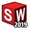 SolidWorks Premium 2019 SP5.1 64λ sw2019ѧϰ