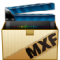 Pavtube MXF MultiMixer 4.9.0.0 ע MXF ʽת