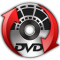 Ƶʽת Pavtube Video DVD Converter Ultimate 4.8.6.8ע