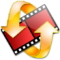 ๦DVDת Pavtube DVDAid 4.9.0.0  ϸװʹý̳