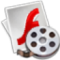 Ƶת Recool SWF to Video Converter 4.5 Build 200  ͼĽ̳