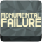 שϷ(monumental failure)  ѹ