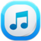  Vocal Remover Pro 2.0  ͼĽ̳