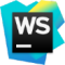 JetBrains WebStorm Ultimate 2023.3.4中文激活版