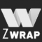 3Dɨ ZWrap 2023.12.3  for ZBrush ̳