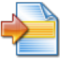 文件文件夹比较工具 WinMerge 2.16.26绿色免费版