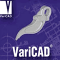 VariCAD 2019 v1.04 Build 20181111