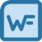 Wordfast Pro 5.6.0 for mac  ̳