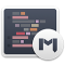 MWeb Pro 4.5.6 Mac