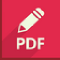 PDF༭Icecream PDF Editor Pro 3.20