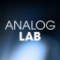 Arturia Analog Lab 4.2.3