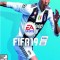 FIFA19 pcⰲװӲδܰ CPY 4+δܲ