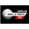 KETTLER WORLD TOURS 3.0.3.14 (x64)  ѧϰļ
