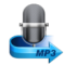 MP3 Audio Recorder 2.10.0 for mac tnt ̳
