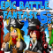 ʷʫս5(Epic Battle Fantasy 5) PCӲ̰ δܰ