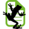 SEO日志文件分析器 Screaming Frog Log File Analyser 5.3