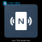 ǿNFC NFC Tools PRO v8.1.0 