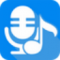 GiliSoft Audio Toolbox Suite 10.8 安装激活教程