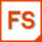 FTI FormingSuite 2019.1.0 x64 װ̳