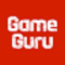 GameGuru Premium 2018 11.16 