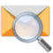 Email Excavator ʼھ 2.2.0.0 crack  ע