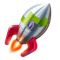 Rocket Typist Pro 3.0.8 mac中文