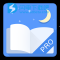 静读天下 Moon+ Reader 9.0.0(900002)专业增强特别版