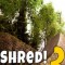 սг2Shred! 2 - Freeride Mountainbiking ⰲװ