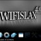 ·ѧϰ wifislax v4.12  ʹý̳