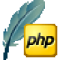 SQLite PHP Generator Professional 18.3.0.3 crack ϸͼĽ̳