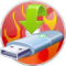 Lazesoft Windows Recovery 4.7.2.1 Professional Edition