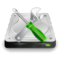 ̱ݺͿ¡ Lazesoft Disk Image & Clone 4.7.2.1  װ̳
