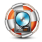 Lazesoft Data Recovery 4.7.2.1 Unlimited Edition  װ̳