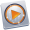 ⲥ Macgo Windows Blu-ray Player 2.17.4.3289 ر