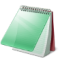 ߼ı༭ Notepad3 6.23.203.2 ɫѰ