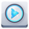 ײ벥 ZJMedia Easy DVD Player 4.7.4.3289
