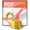 PDFļ PDF Decrypter Pro  V4.52
