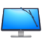 MacPaw CleanMyPC İ 1.12.2.2178Ȩ