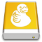 Mountain Duck 4.13.4.20921 含patch补丁+图文教程