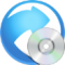 ȫDVDƵת Any DVD Converter Professional 6.3.8 װ̳