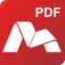 多功能PDF编辑器Master PDF Editor 5.9.30中文 安装激活教程