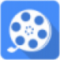多合一视频编辑软件 GiliSoft Video Editor / Editor Pro 16.0中文激活版