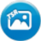 ͼƬˮӡӹ TSR Watermark Image Professional 3.7.2.3
