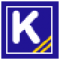 Ƶ޸ Kernel Video Repair 20.12 װ̳
