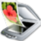 多功能扫描工具VueScan Pro 9.8.04 win/mac x64/x32 专业 绿色免安装版