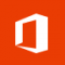 Microsoft Office 2016 ĺһɫ 2021.1.26 °