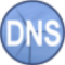 dns Simple DNS Plus 9.1